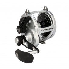 Penn FATHOM II 40 LEVER DRAG - Sale